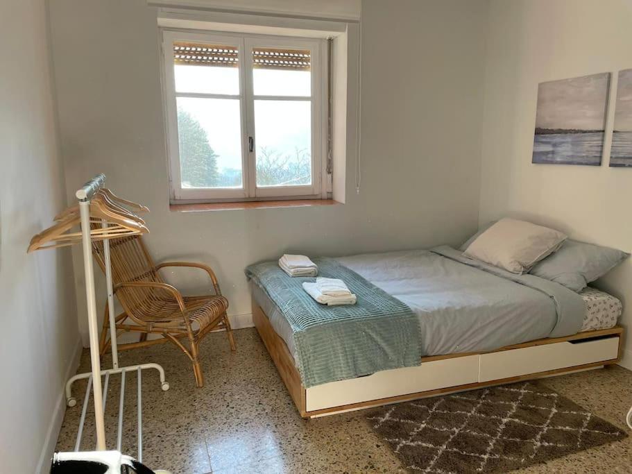 Apartment Fantastico Retiro Rural En El Corazon De Euskadi Elgoibar