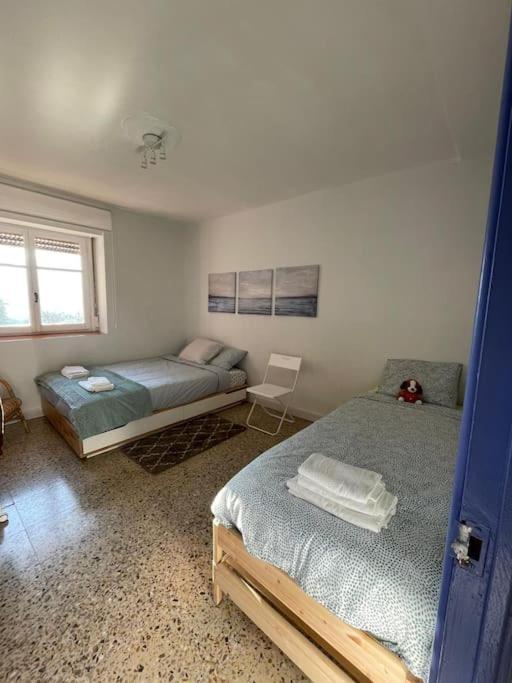 Fantastico Retiro Rural En El Corazon De Euskadi Apartment