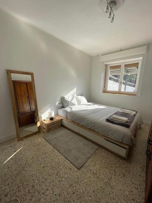 Apartment Fantastico Retiro Rural En El Corazon De Euskadi *