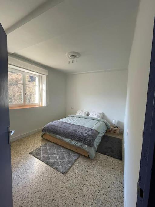 Apartment Fantastico Retiro Rural En El Corazon De Euskadi Elgoibar