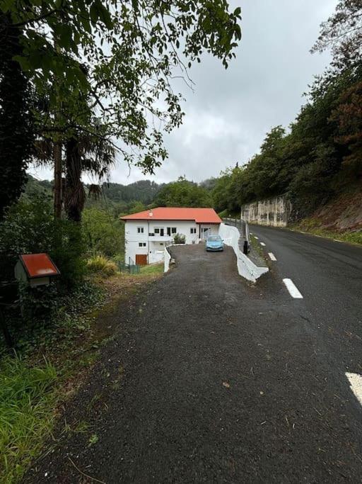 Apartment Fantastico Retiro Rural En El Corazon De Euskadi *
